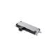 GCT SWS015-015R13SSA