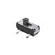 GCT SWS025-020V12SSA
