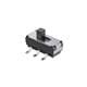 GCT SWS030-020V22SSA