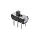 GCT SWS035-020V22TSK