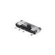 GCT SWS040-015V23SSA