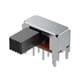 GCT SWS050-090R22TSK