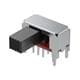 GCT SWS060-090R23TSK