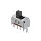 GCT SWS065-030V12TSK