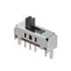 GCT SWS070-030V13TSK