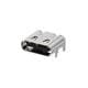 GCT USB4106-GF-A