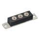 GeneSiC Semiconductor MBRT6008