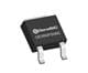 GeneSiC Semiconductor GE06MPS06E