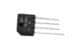 GeneSiC Semiconductor KBL610G