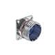 Glenair 650HS058M11