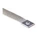 Glenair M24749-IV-D