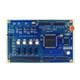 GOWIN Semiconductor DK-START-GW1NR9