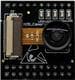 GOWIN Semiconductor MJB_Camera_V2.1