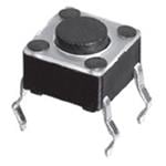 Imagen ampliada de Grayhill 95C06A2GWT