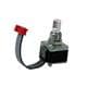 Grayhill 61L515-N5-040C