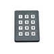 Grayhill 96AB2-102-F-EL