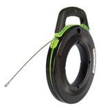 Imagen ampliada de Greenlee FTS438DL-150