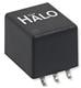 HALO Electronics TGSAD-290V6LF