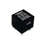 Imagen ampliada de Hammond Manufacturing 102H