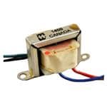 Imagen ampliada de Hammond Manufacturing 144B