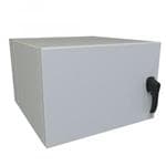 Imagen ampliada de Hammond Manufacturing EN4DH162424LG