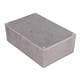 Hammond Manufacturing 10758PSLA
