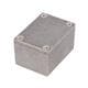 Hammond Manufacturing 11451PSLA