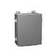 Hammond Manufacturing 1414N4K