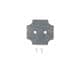 Hammond Manufacturing 1554APL