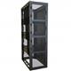 Hammond Manufacturing CLC4B42BK