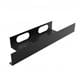 Hammond Manufacturing CLCTRAY