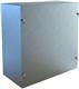 Hammond Manufacturing CSG303012