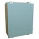 Hammond Manufacturing HJ12105LP