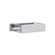 Hammond Manufacturing HTCM3106