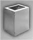 Hammond Manufacturing 2CRB263618