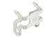 HARTING 09100005200