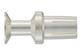 HARTING 09110006250