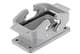 HARTING 09300101301