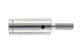 HARTING 09330009809
