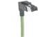 HARTING 09470300047