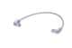 HARTING 0948E2E27A7005