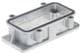 HARTING 09620100301