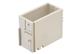 HARTING 11002000301
