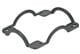HARTING 11003009502