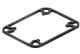 HARTING 11003009503