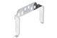 HARTING 11123005202