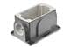 HARTING 11126001201