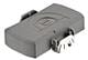 HARTING 11126005401