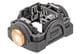 HARTING 11133000100