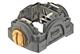 HARTING 11133000110